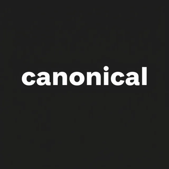 canonical tags image