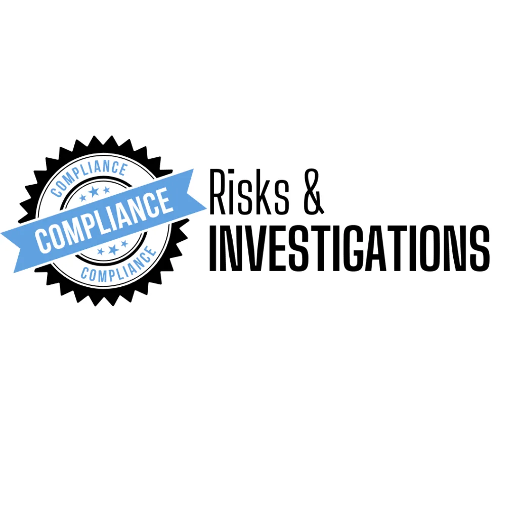 Compiance Risk