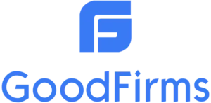 GoodFirms Logo
